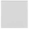 Adex RIVIERA Liso Lido White 10x10 (bal=1,20m2) SPH ADRI1022