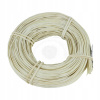 BIELENÝ RATAN 1,5 MM 0,1 KG