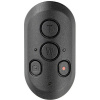 PGYTECH MANTIS RC M1