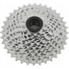 Kazeta SRAM PG1130 11 riadkov