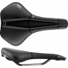 sedlo PROLOGO PROXIM W400 T2.0 WIDER 165 S černé
