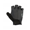 Rukavice Scott Aspect Gel SF black Podkarta: XL