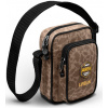 Taška crossbody Delphin AREA URBAN Carpath