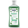 Dixi žihľavový šampón 100 ml