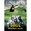 Virus - Chris Ryan