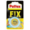 Pattex Fix tape 80kg 1,5m - obojstranná lepiaca páska