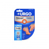 Urgo Filmogel na praskliny 3 25 ml