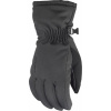 Rukavice ATOMIC Savor W black S