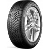 Zimná pneumatika Bridgestone Blizzak LM005 225/45 R17 94 H, výborná priľnavosť na snehu (3PMSF), ochranný lem, zosilnená (XL)