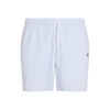 Plavky Tommy Hilfiger White 1102376 XL