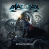 Mad Max - Stormchild Rising / Digipack [CD]