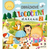 Obrázkové logočtení 2