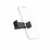 HAMA 201520 Compact, držiak mobilu do auta, na vetraciu mriežku, otočný o 360°,