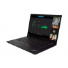 Notebook Lenovo ThinkPad T14 Gen 2 (Touchscreen)