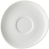 Rosenthal Junto Podšálka na espresso 11 x 10 cm