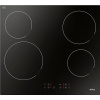 AMICA DS 6401 B