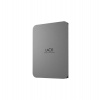 LaCie Mobile/5TB/HDD/Externý/2.5