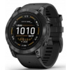 Smartwatch Garmin Epix Pro (Gen 2) 51mm čierne
