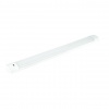 NEDES NED LED linear IP40 LNL122/3