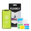 Bestsuit Flexible 5D Full Glue iPhone 12 / iPhone 12 Pre 28058