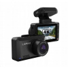 Videorekordér Lamax T10
