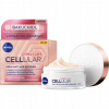 Nivea Cellular Expert Lift denný krém SPF30 50 ml