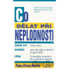 Co dělat při neplodnosti - Pamela Patrick Novotny