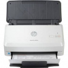Skener HP ScanJet Pro 3000 s4 (6FW07A#B19)