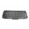Gumová vaňa do kufra REZAW-PLAST FIAT Panda III 2012-