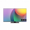 Panasonic TB-43W60AEZ
