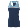 ERIMA dámsky TANK TOP CHANGE tmavá modrá Veľkosť: 36, Farba - hlavná: Tmavá modrá