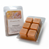 Pure Integrity USA Vonný sójový vosk TEKVICOVÝ KOLÁČ (PUMPKIN PIE) 3,5oz (103g)