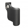 SIGMA fp prídavný grip HG-11 (malý) 39269097