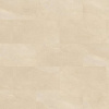 Gerflor Rigid 40 Lock Acoustic Curton Stone Light Beige 1276 2,04 m²