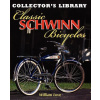 Classic Schwinn Bicycles (William M Love)()