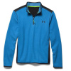 Under Armour Pánská Mikina Under Armour CGI Performance 1/4 Zip