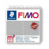 Modelovacia hmota, 57 g, na vypálenie, FIMO 