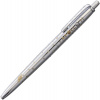 Fisher Space Pen Apollo 11 50th. Anniversary