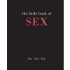 Little Book of Sex