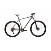 Horský Bicykel 29