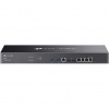 TP-Link OC400, Omada SDN