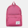 Batoh Herschel Supply Co Violet Quartz 1166892 One Size