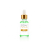 Starnails Cuticle Oil Aloe Vera, 10ml - olejíček na nechty