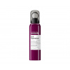 L'ORÉAL Expert 150 ml Curl Expression Drying Accelerator