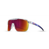 Julbo FREQUENCY GFDJ spectron 3 okuliare
