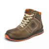 DEDRA BH9T4VK-41 obuv crazy horse