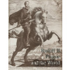 Rudolf II, Prague and the World - Lubomír Konečný