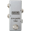 Dunlop MXR M231 TRS Split and Tap