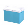 Pasívny chladiaci box EDA Coolbox 52 l