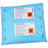 Velvana Servošampon Rapid - 5 kg
